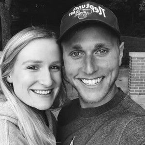 Meet your Posher, Tyler